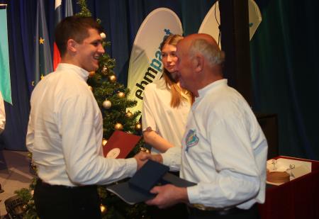 48. BOŽIČNO NOVOLETNI KONCERT 28 FOTO LJUBO VUKELIČ